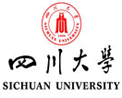 四川大學